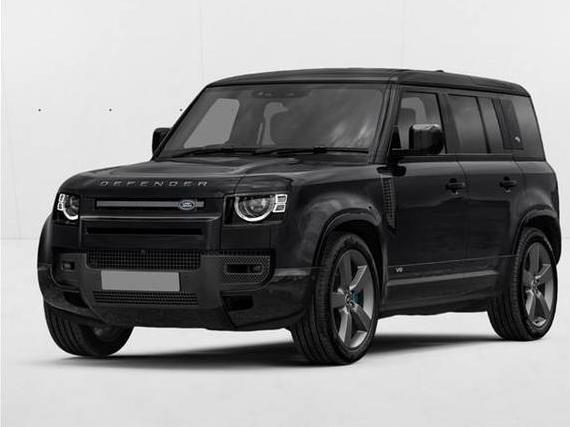 LAND ROVER DEFENDER 2023 SALE2EEU7P2230330 image LAND ROVER DEFENDER 2023 SALE2EEU7P2230330 image